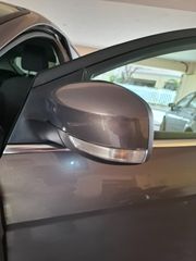 Ford Focus 2013 ECOBOOST-thumb-9