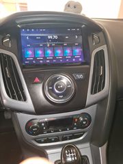 Ford Focus 2013 ECOBOOST-thumb-10