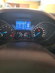 Ford Focus 2013 ECOBOOST-thumb-11