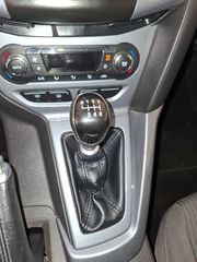 Ford Focus 2013 ECOBOOST-thumb-12