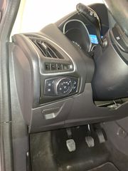 Ford Focus 2013 ECOBOOST-thumb-13