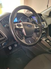 Ford Focus 2013 ECOBOOST-thumb-14