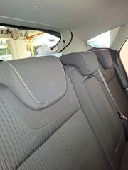Ford Focus 2013 ECOBOOST-thumb-15