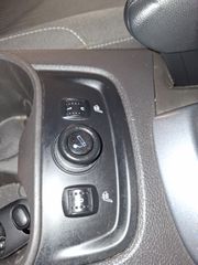 Ford Focus 2013 ECOBOOST-thumb-16