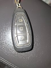 Ford Focus 2013 ECOBOOST-thumb-18