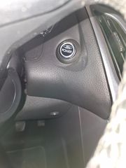 Ford Focus 2013 ECOBOOST-thumb-19