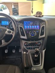 Ford Focus 2013 ECOBOOST-thumb-20