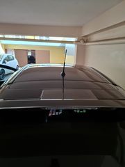 Ford Focus 2013 ECOBOOST-thumb-21