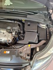 Ford Focus 2013 ECOBOOST-thumb-22