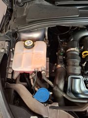 Ford Focus 2013 ECOBOOST-thumb-23