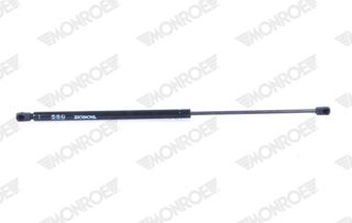 ΑΜΟΡΤ.ΜΠΑΓΚΑΖ-FCA 159(939) 1.9 JTDM 05-1 ML5697 ML5697 60688574