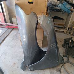 VW TOUAREG 03-07-thumb-1