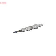ΠΡΟΘΕΡΜΑΝΣΗ DACIA-NISSAN-RENAULT DG-609 DG609 1106500Q0E 4151590001 A4151590001 8200682592 8660001621 110655687R