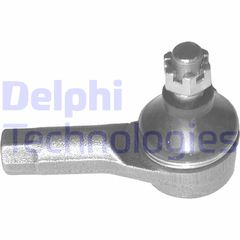 Ακρόμπαρο  TA1563 8AB132280 8AB132280 8AB132280 KB09232280 KKY0132280