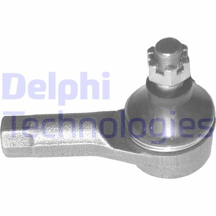 Ακρόμπαρο TA1563 8AB132280 8AB132280 8AB132280 KB09232280 KKY0132280