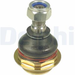 ΜΠΑΛΑΚΙ ΚΑΤΩ ΑΡ ΔΕΞ.P307 01- TC1022 1610938280 1635771380 1607297480 1610938280 1635771380 364053 364060 364068 364070 1607297480 1610938280 1635771380 364053 364060 364068 364070
