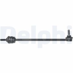 ΣΤΑΜΠΙΛ ΤΕΡ ΑΡ Δ.SAXO 106 91- TC675 1607323080 1634882480 508740 1607323080 1634882480 508740 96177836