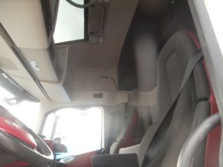Volvo 2018 FH 500 RETARDER EURO6-thumb-4