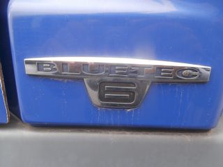 Ψυγείο Mercedes-Benz 2015 1624 ΨΥΓΕΙΟ-thumb-6