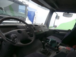 Ψυγείο Mercedes-Benz 2015 1624 ΨΥΓΕΙΟ-thumb-9