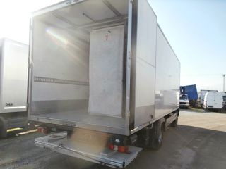 Ψυγείο Mercedes-Benz 2015 1624 ΨΥΓΕΙΟ-thumb-15