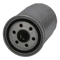 ΦΙΛ ΚΑΥ   LAND ROVER DEFENDER 2.5 90 TDI  214FCL08S             FCL08S 0681271771 068127177B 068127177EC 0681274011 1174391 1174482 1306331 1772175143 1930010 2133943 247444 264907 26560608 26561118 3