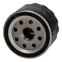 ΦΙΛ ΛΑΔ NISSAN MIKRA V  214FO891S             FO891S 1520800Q0F 1520800Q0H 1520800QAB 15208BN700 8200033408 1651067JG0000 1651084A10000 1651084A11 1651084A11000 1651084CT0 1651084CT0000 7700871919 770