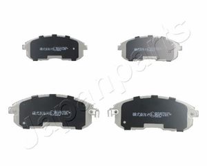 NISSAN 200 SX 1.8 Turbo ΤΑΚ  214PA143AF            PA143AF 410600V090 4106015E90 410601E590 410602Y090 4106040U90 4106040U92 4106040U93 4106040U95 4106040V92 410604L090 410604L091 4106055F90 410605L72