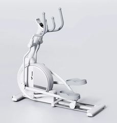 Viking Virgo Ελλειπτικό Όργανο Γυμναστικής