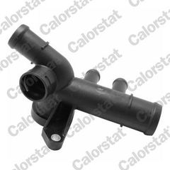 ΚΑΠΑΚΙ ΘΕΡΜΟΣΤΑΤΗ VW NEW BEETLE 1.8T 10  WF0180 06A121132AQ 06A121132H 06A121132AQ 06A121132H