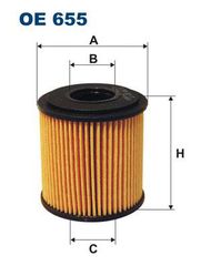 Φ Λ SMART  OE655 1601800310 1601840025 1601840125 1601840225 6601840025 A1601800310 A1601840025 A1601840225 A6601840025 0003041V003 0003041V004 0008034V001 0019727V001 001972V001 1601840225 19727V001