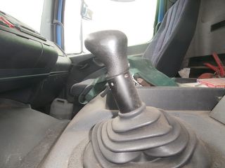 Σασί Mercedes-Benz 2004 1228-thumb-2