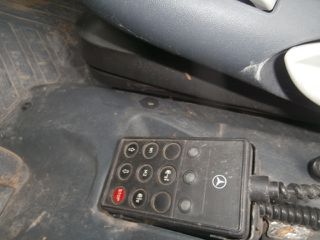 Σασί Mercedes-Benz 2004 1228-thumb-3