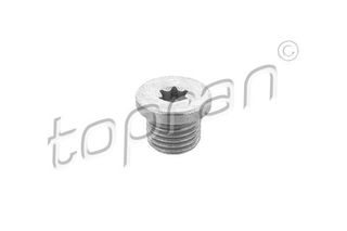 ΤΑΠΑ 118431 118431 N91101402 N91167901 N91101402 N91167901 N91101402 N91167901 N91101402 N91167901 N91101402 N91167901 N91101402 N91167901