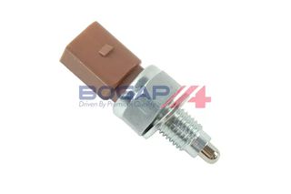 ΒΑΛΒΙΔΑ ΟΠΙΣΘΕΝ  A7342100              A7342100 02T945415 02T945415D 02T945415P 02T945415 02T945415D 02T945415P 02T945415 02T945415D 02T945415P 02K945415C 02K945415E 02T945415 02T945415D 02T945415P 11