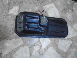 ΚΑΡΤΕΡ ΒΜW Ε21 E28 520 525 M20