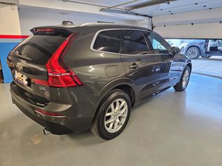 Volvo XC 60 2018-thumb-2