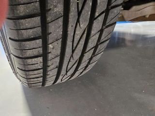Volvo XC 60 2018-thumb-4