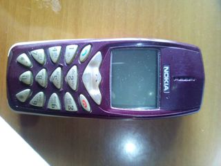Nokia 3510i-thumb-2