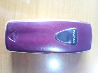 Nokia 3510i-thumb-3