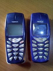 Nokia 3510i-thumb-1