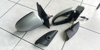 ΚΑΘΡΕΠΤΕΣ SMART 451
