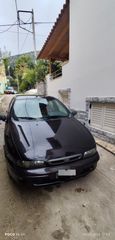 Fiat Marea 1999