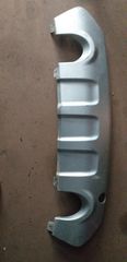 Vardakas Sotiris car parts(Ford kuga spoiler profilaktira Piso 08-13)