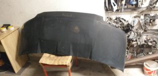Vardakas Sotiris car parts(Ford transit kapo 92'-95')