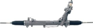 Bosch Πυξίδα Διεύθυνσης - K S00 000 968
