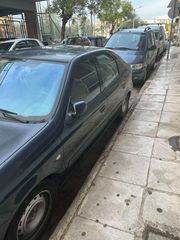 Citroen Xsara 2005