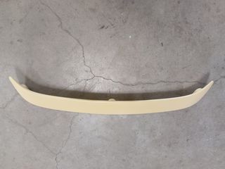 Kia  sephia  95-01 αεροτομή