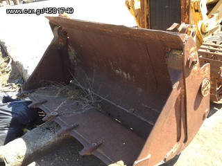 Κουβάδες CAT 2003-thumb-1