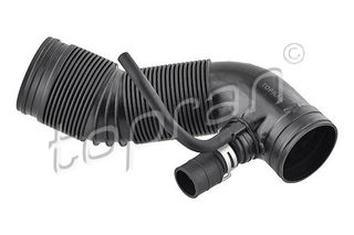 ΣΩΛΗΝΑΣ ΕΙΣΑΓΩΓΗΣ ΑΕΡΑ 111017 111017 1J0129684CD 1J0129684CG 1J0129684N 1J0129684CD 1J0129684CG 1J0129684N 1J0129684CD 1J0129684CG 1J0129684N 1J0129684CD 1J0129684CG 1J0129684N
